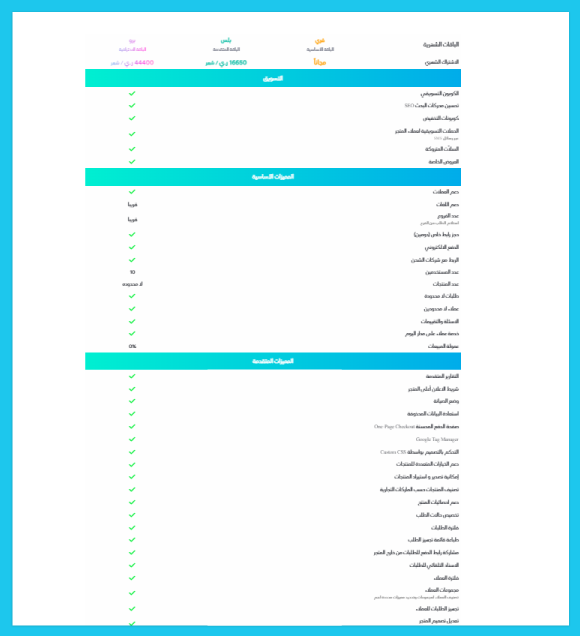 Blog Middle